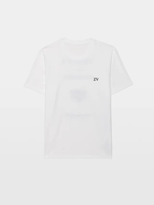 Tommy T-shirt