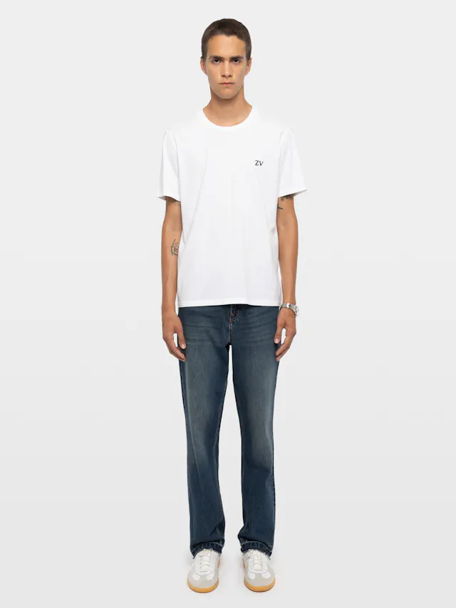 Tommy T-shirt