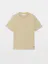 Teddy T-shirt
