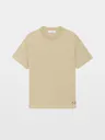 Teddy T-shirt - configurable