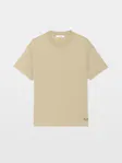 Teddy T-shirt