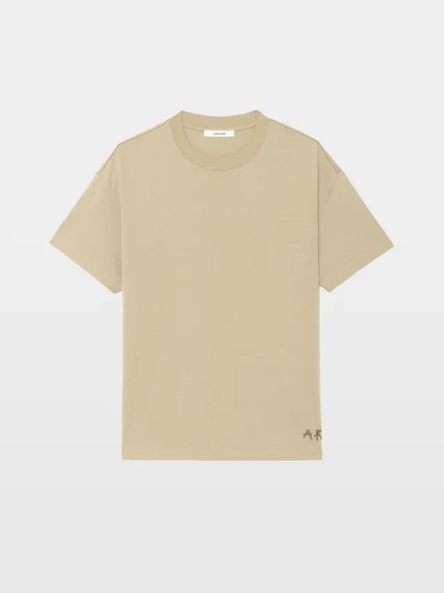 Teddy T-shirt