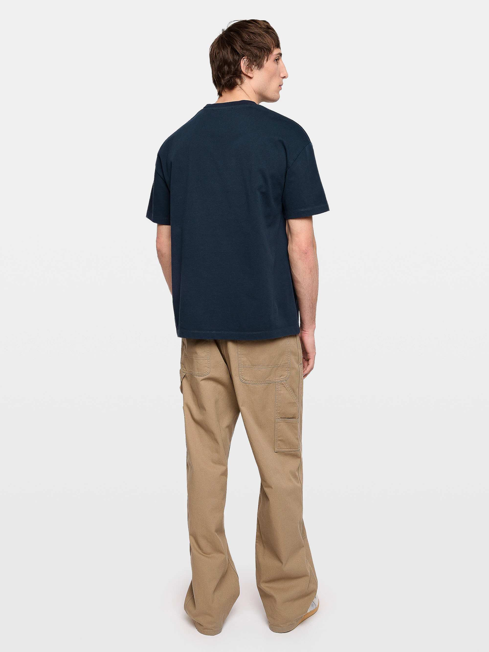 Teddy T-shirt
