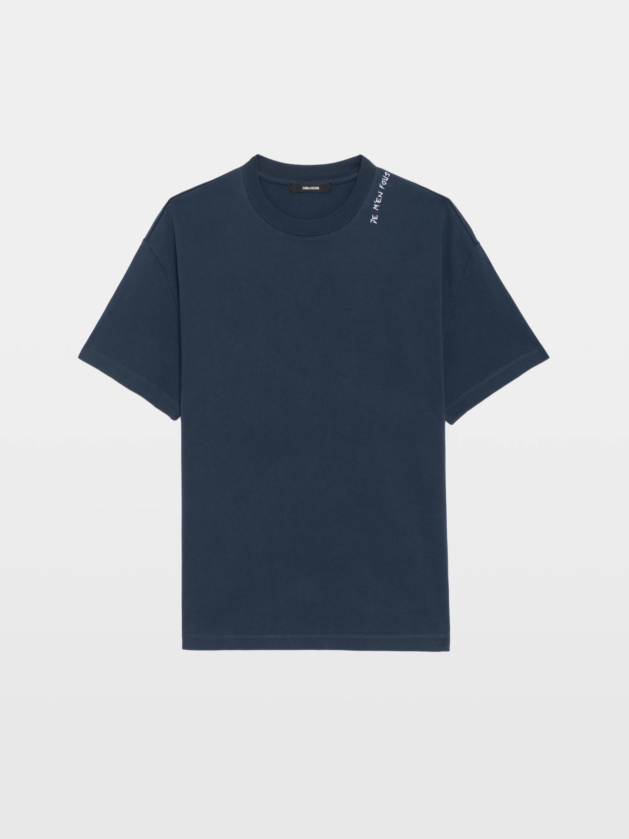 Teddy T-shirt