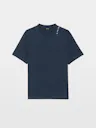 Teddy T-shirt - configurable
