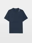 Teddy T-shirt
