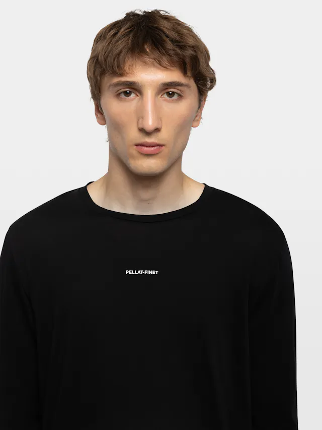 T-shirt Terry
