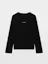 T-shirt Terry