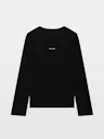 T-shirt Terry - configurable