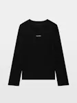 T-shirt Terry