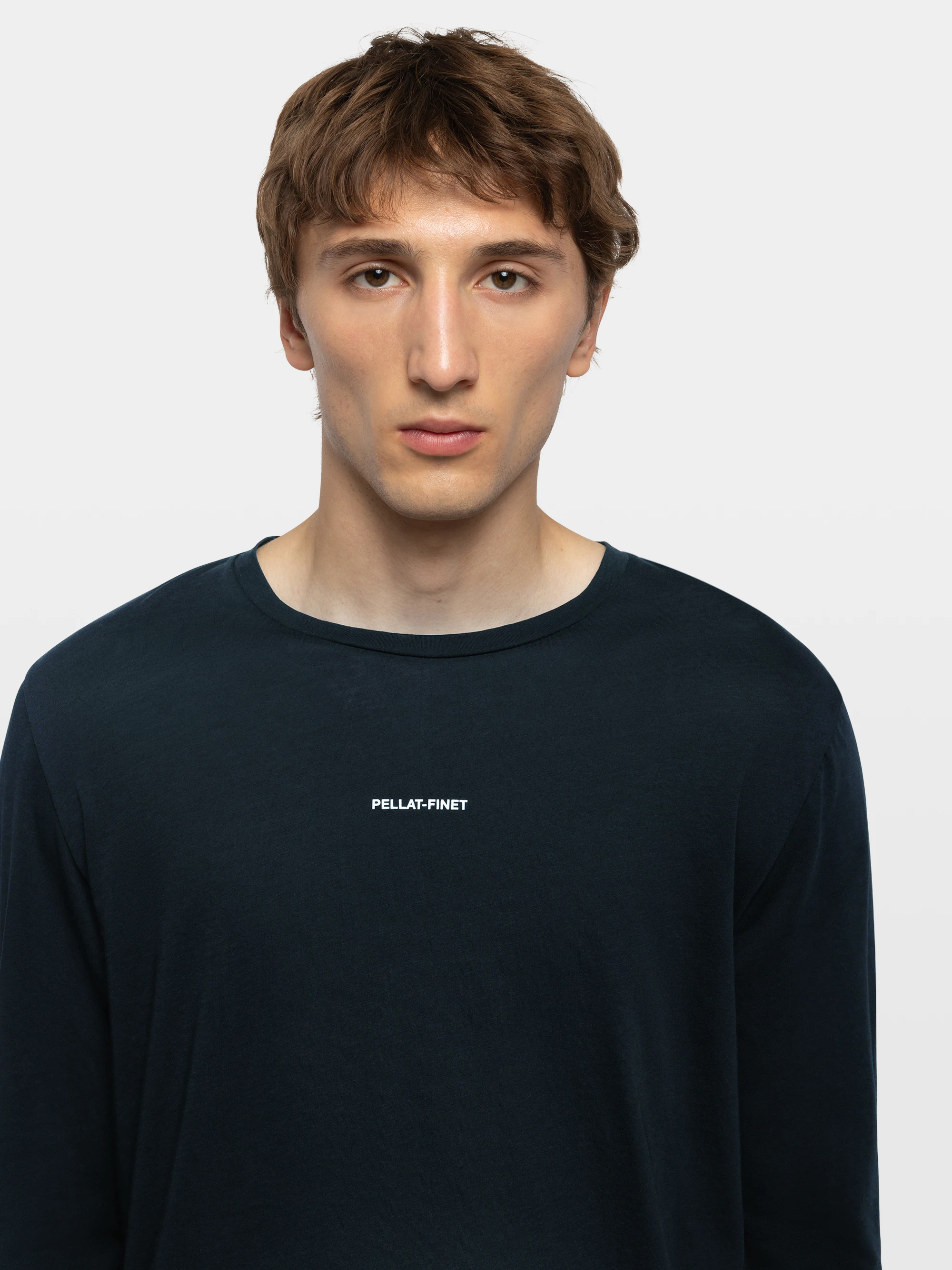 T-shirt Terry
