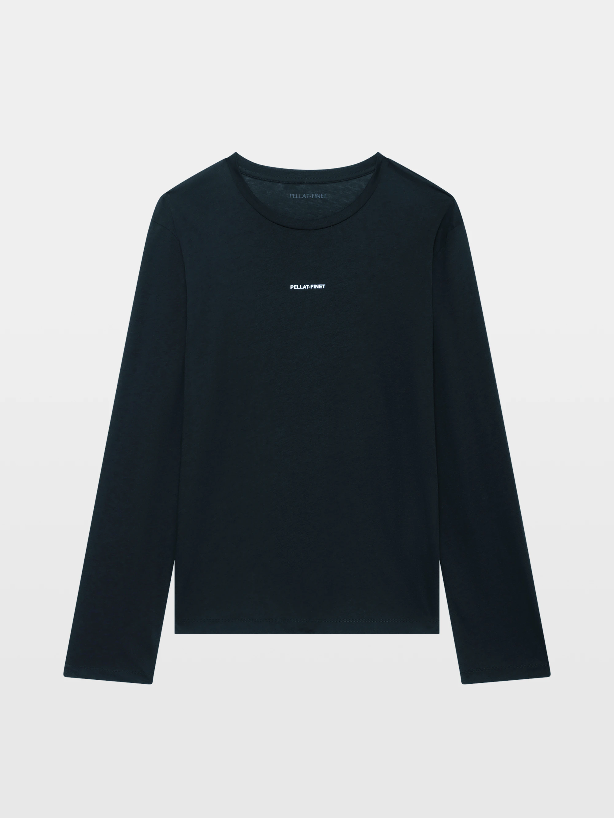 T-shirt Terry - configurable