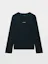 T-shirt Terry