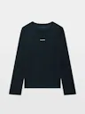 T-shirt Terry - configurable