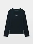 T-shirt Terry