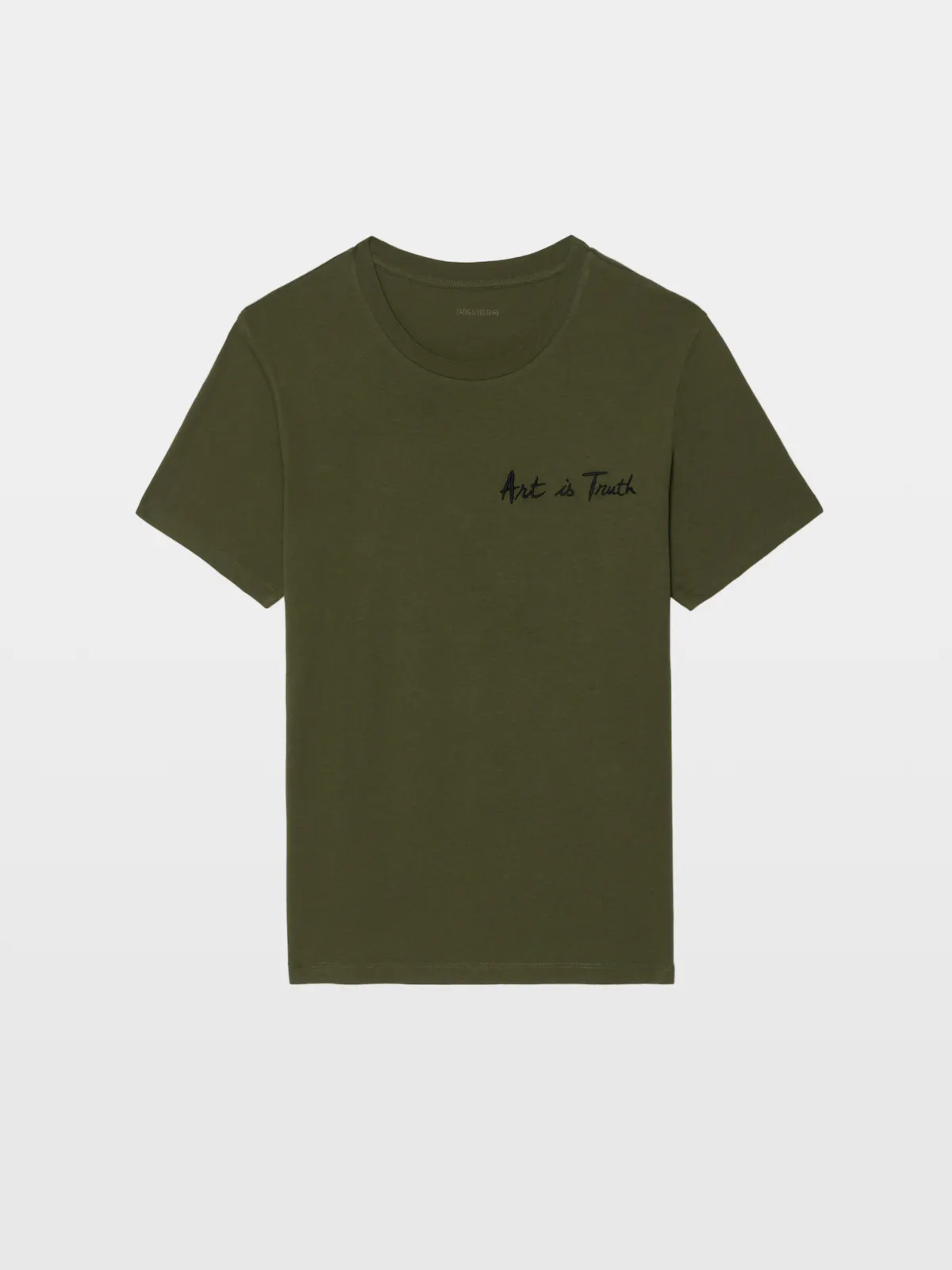 T-Shirt Tommy