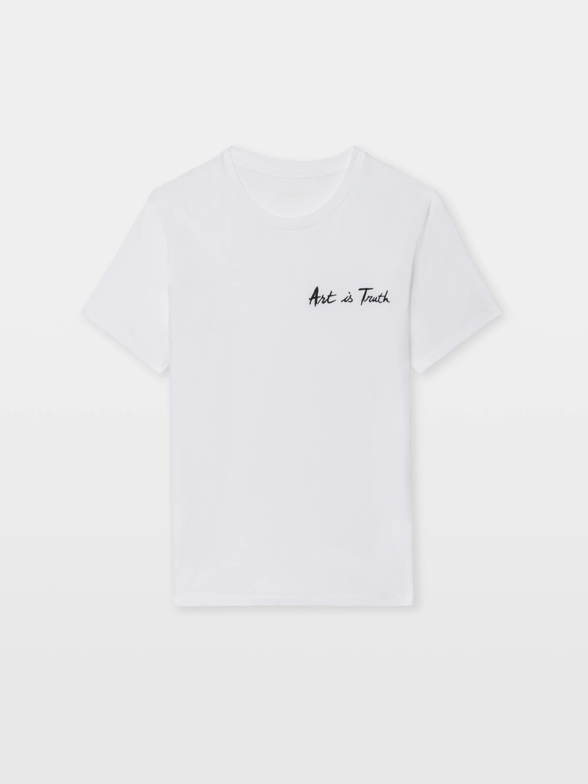 Camiseta Tommy