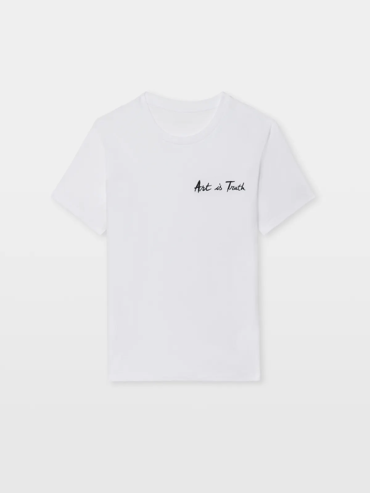Camiseta Tommy