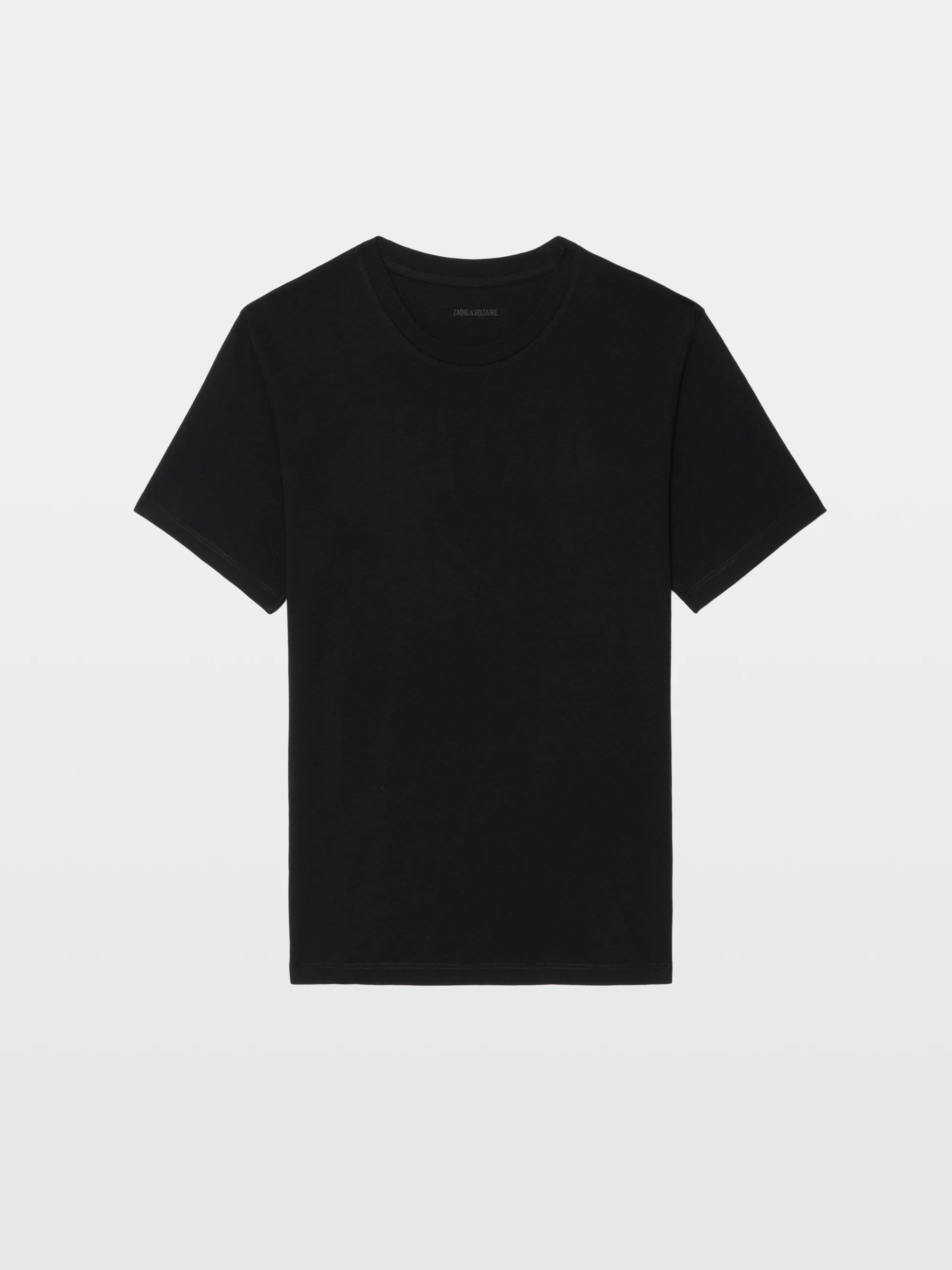 Camiseta Tommy