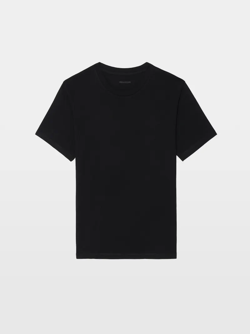 Camiseta Tommy