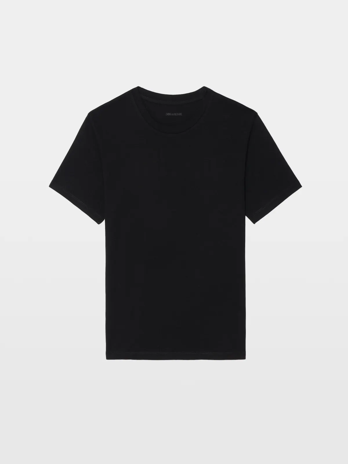 Camiseta Tommy