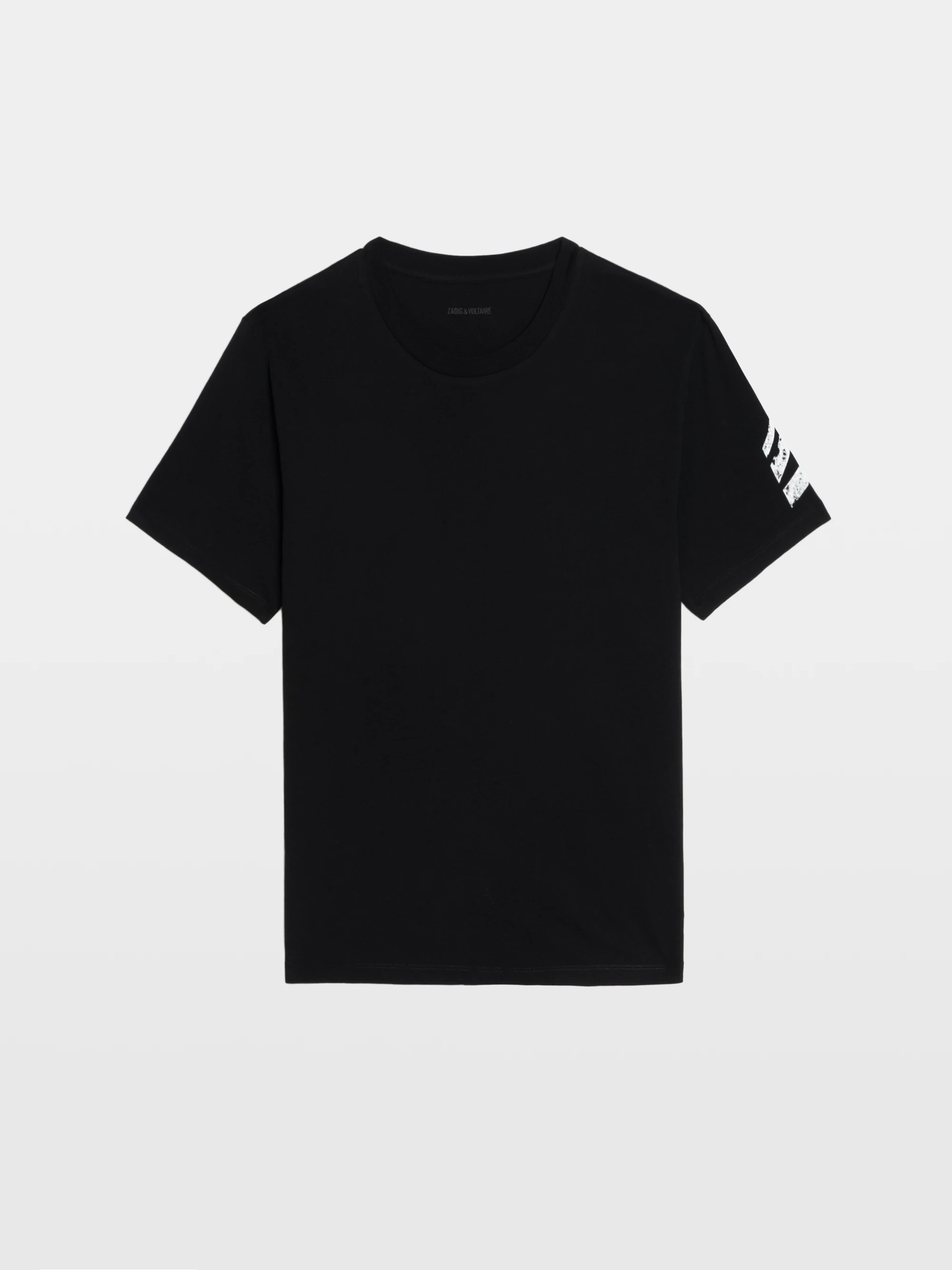 T-shirt Tommy