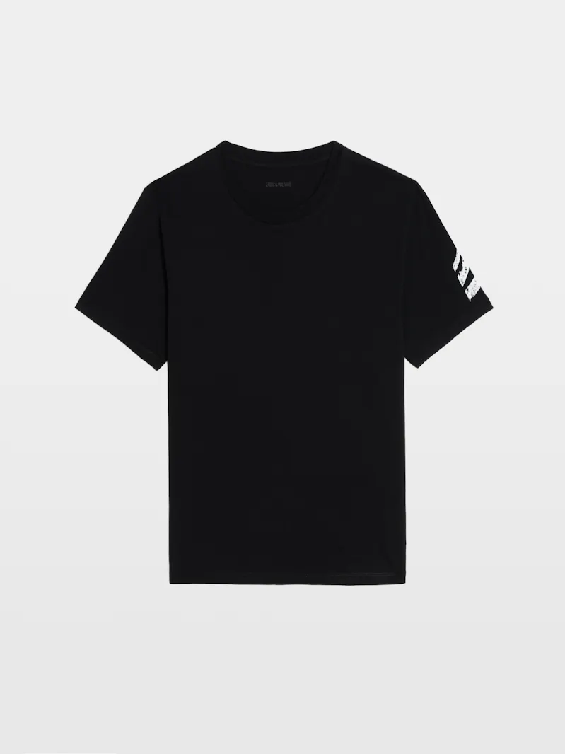 T-shirt Tommy