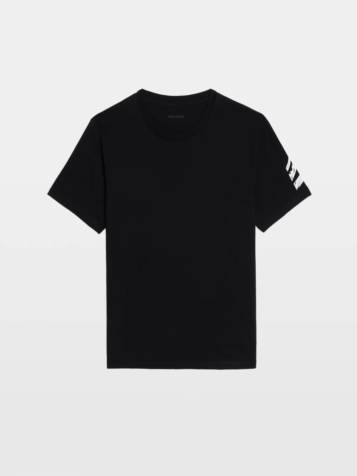 T-shirt Tommy
