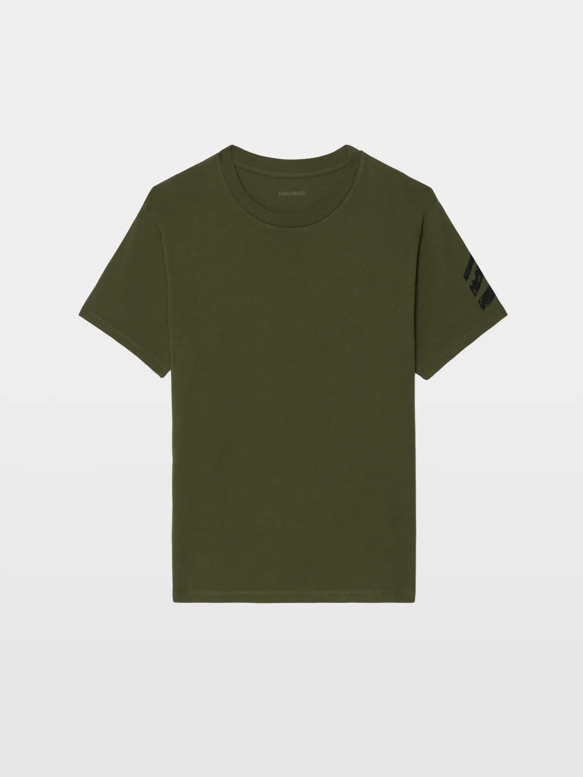 Camiseta Tommy