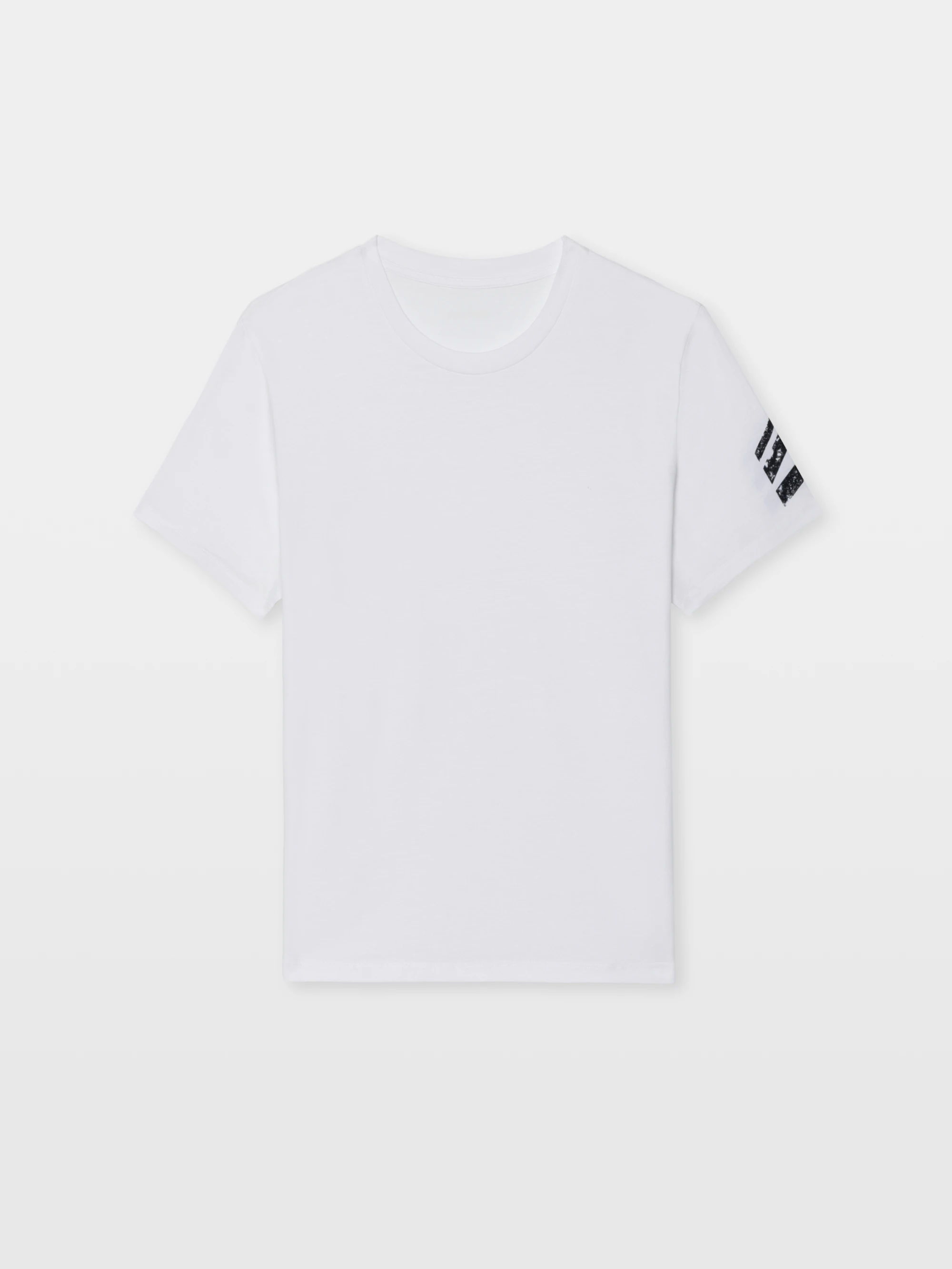 T-shirt Tommy