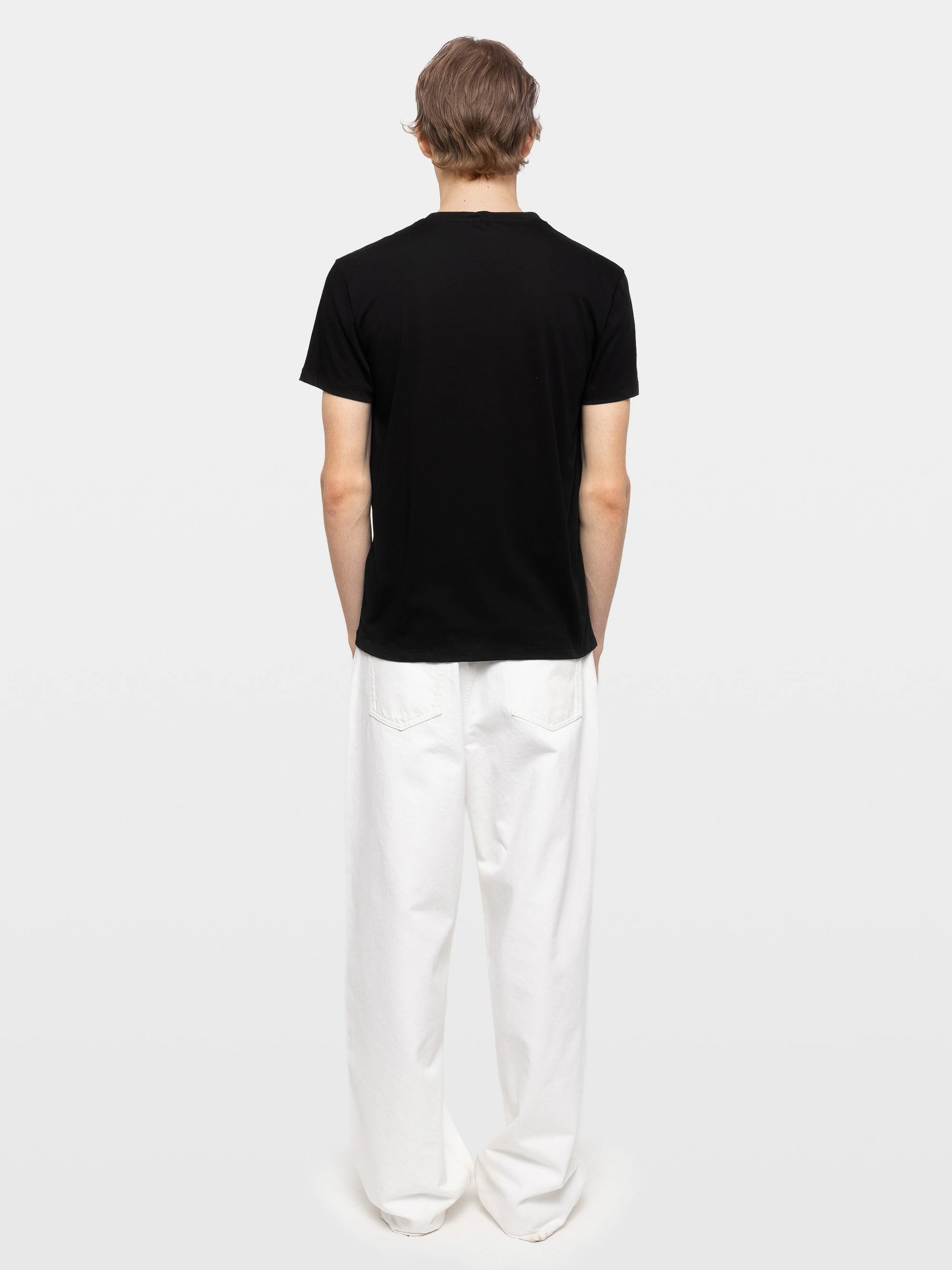 Thierry T-shirt