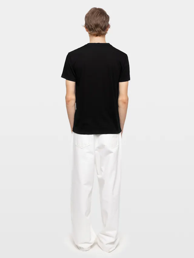 Thierry T-shirt