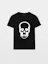 T-shirt Thierry