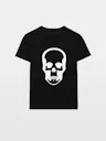 Thierry T-shirt - configurable