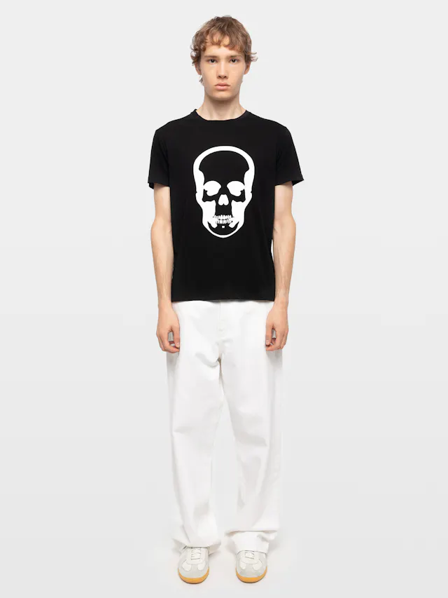 Thierry T-shirt