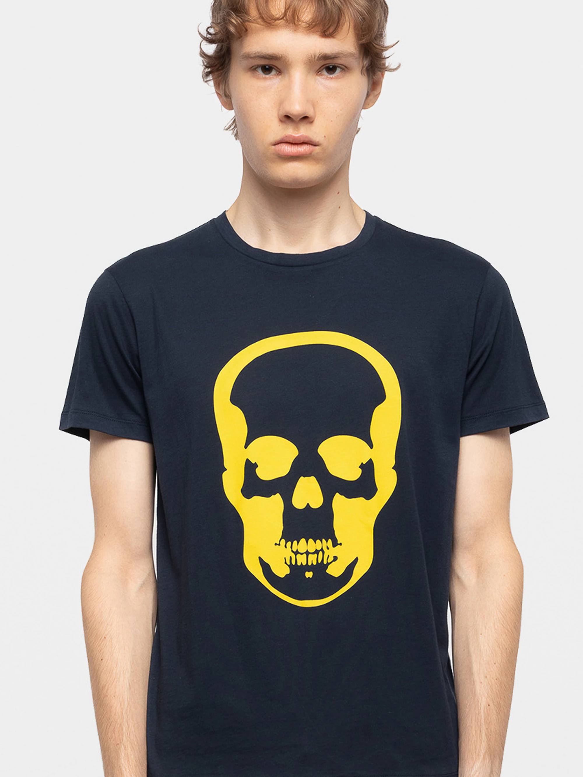 Thierry T-shirt