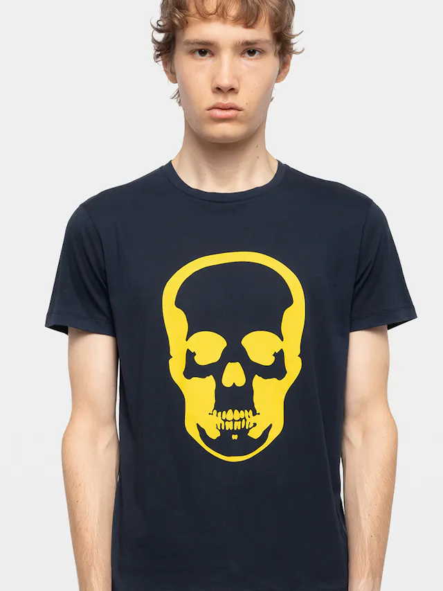 Thierry T-shirt