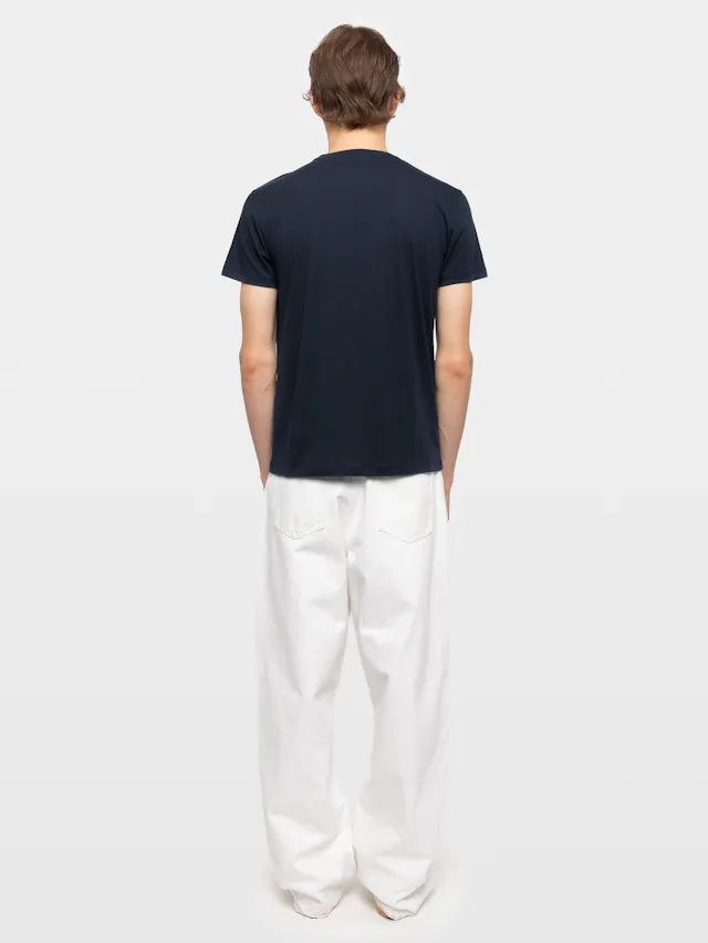 Thierry T-shirt