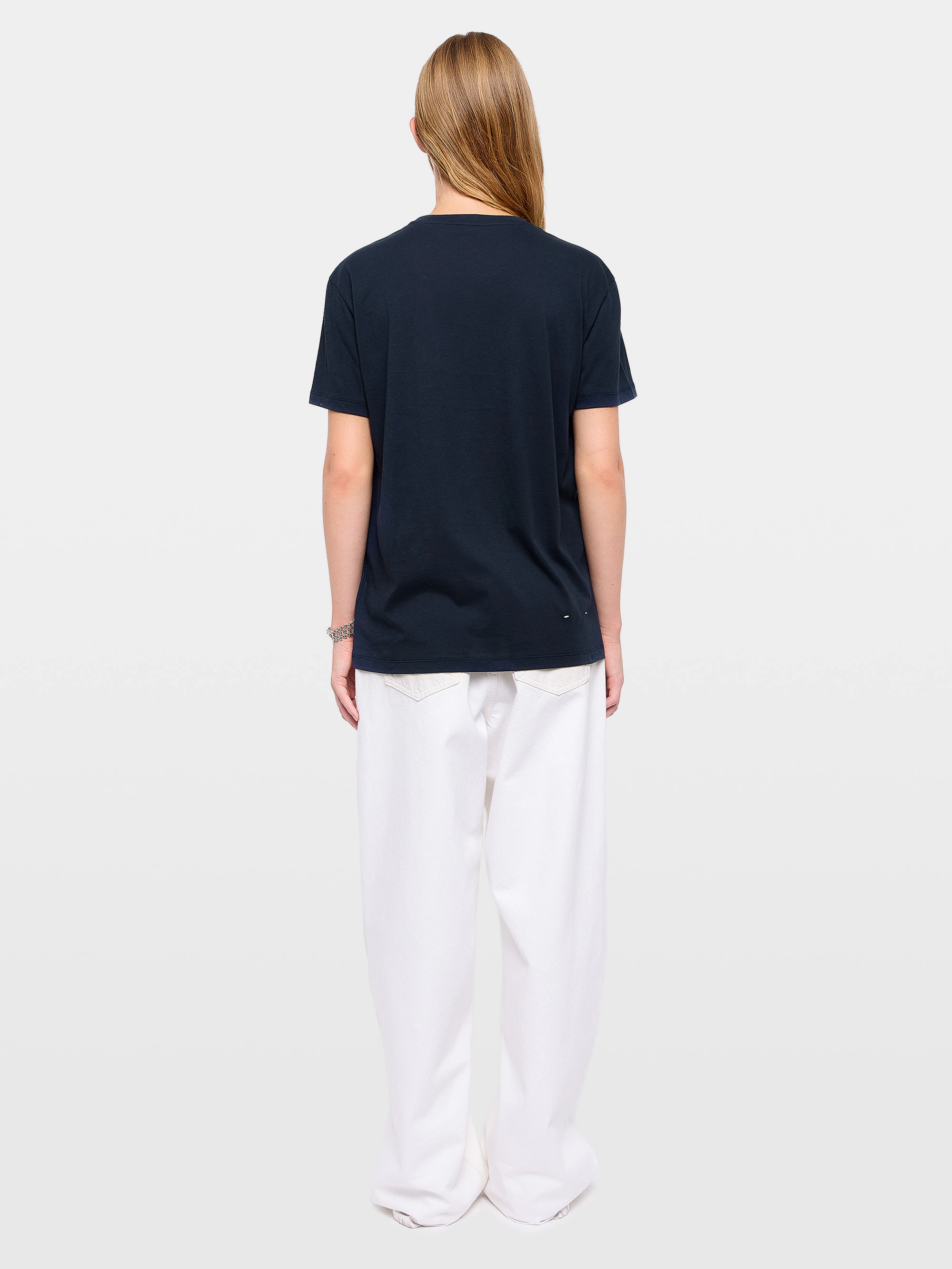 Thierry T-shirt