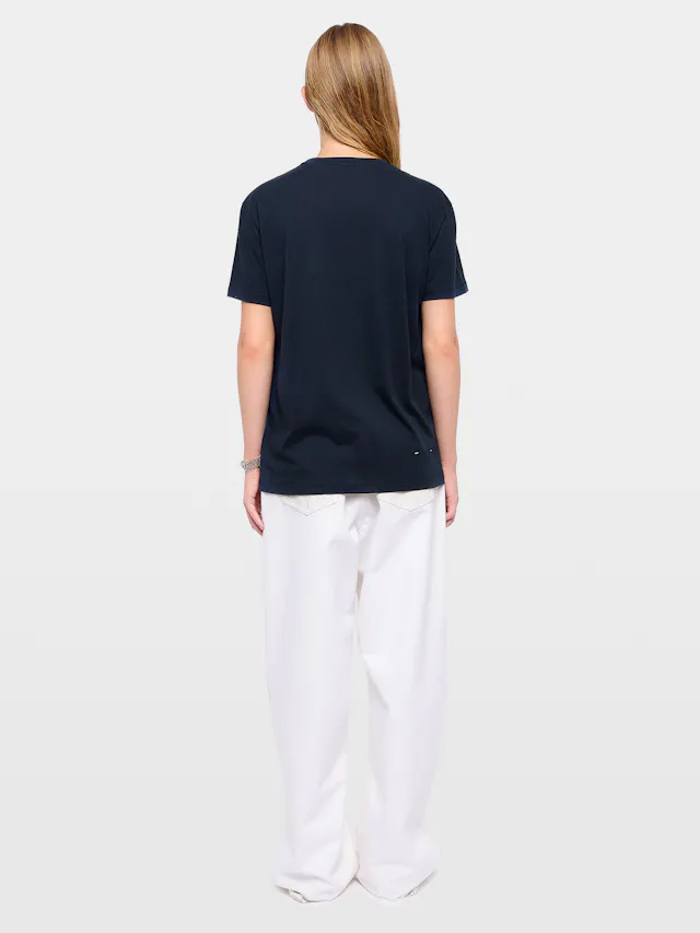 Thierry T-shirt