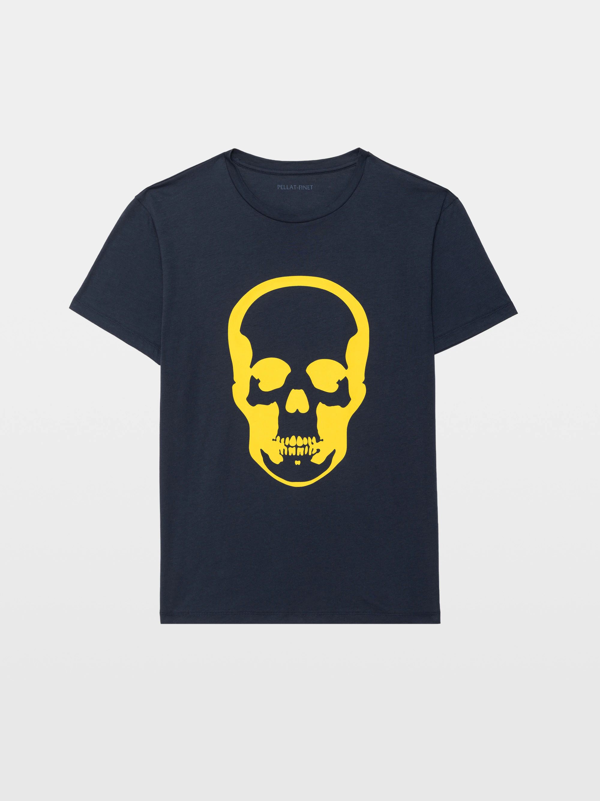 Thierry T-shirt