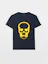 T-shirt Thierry