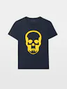 Thierry T-shirt - configurable