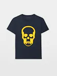 Thierry T-shirt