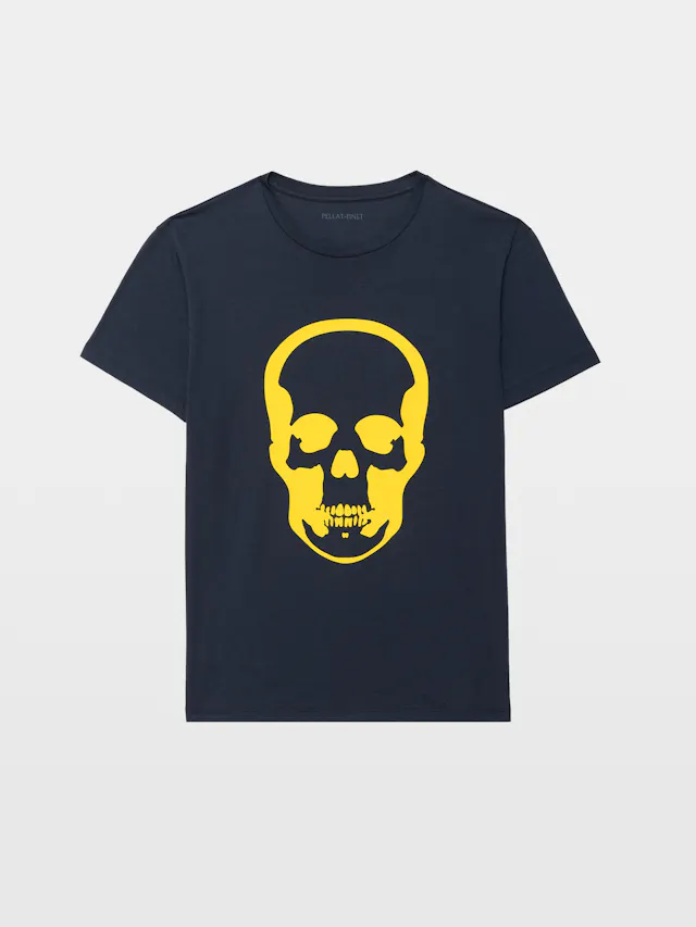 Thierry T-shirt