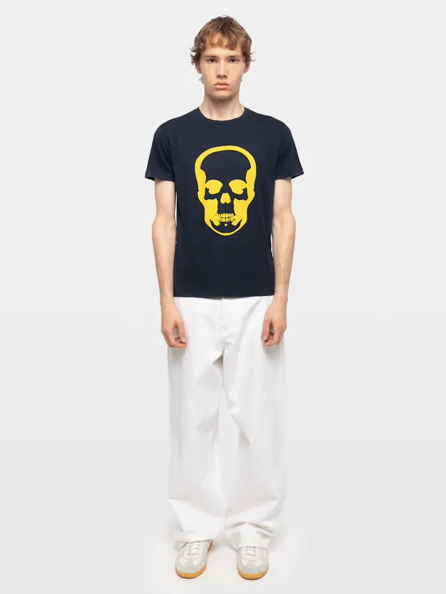 Thierry T-shirt