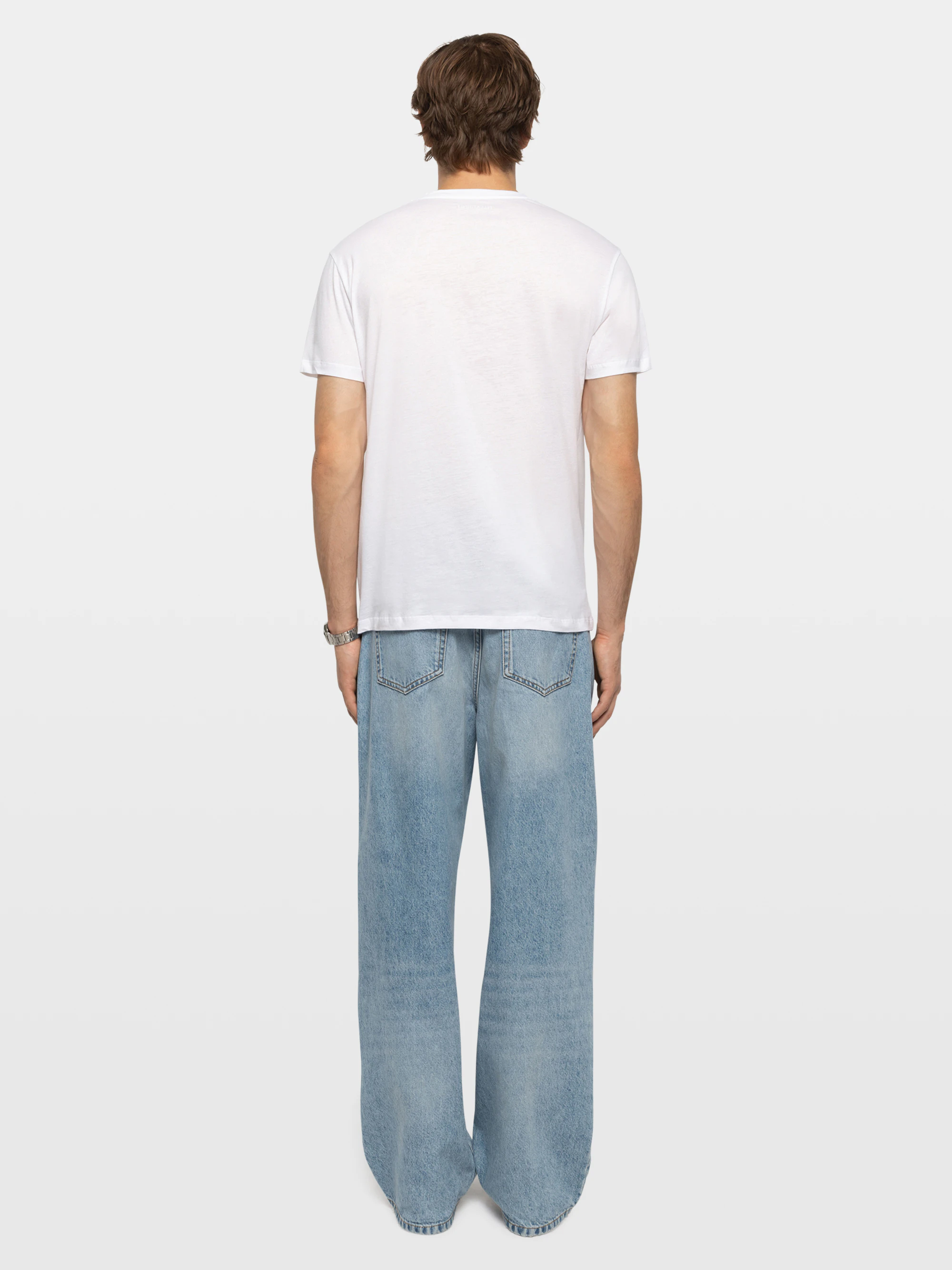 T-shirt Thierry