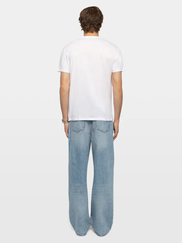 T-shirt Thierry