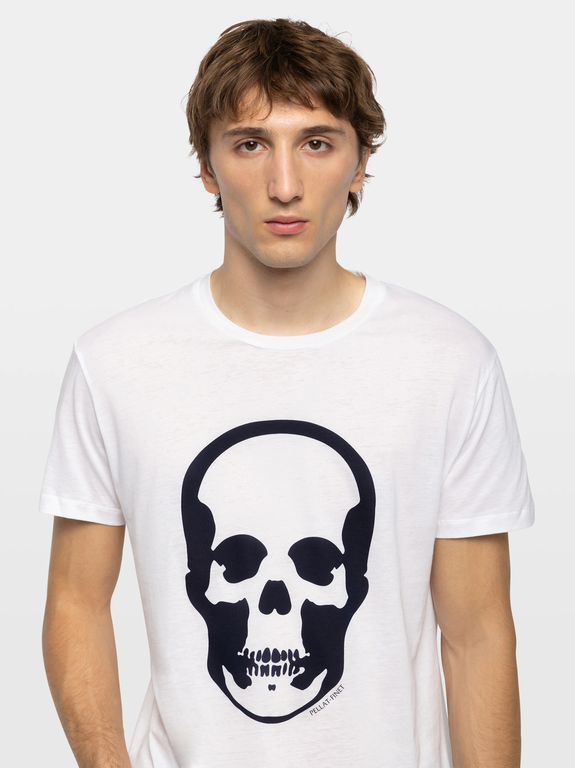 T-shirt Thierry