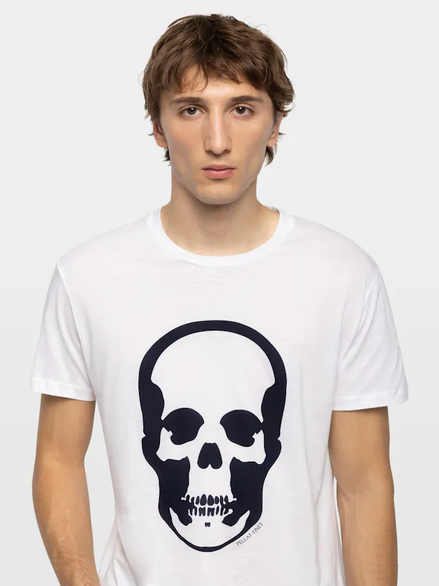 T-shirt Thierry